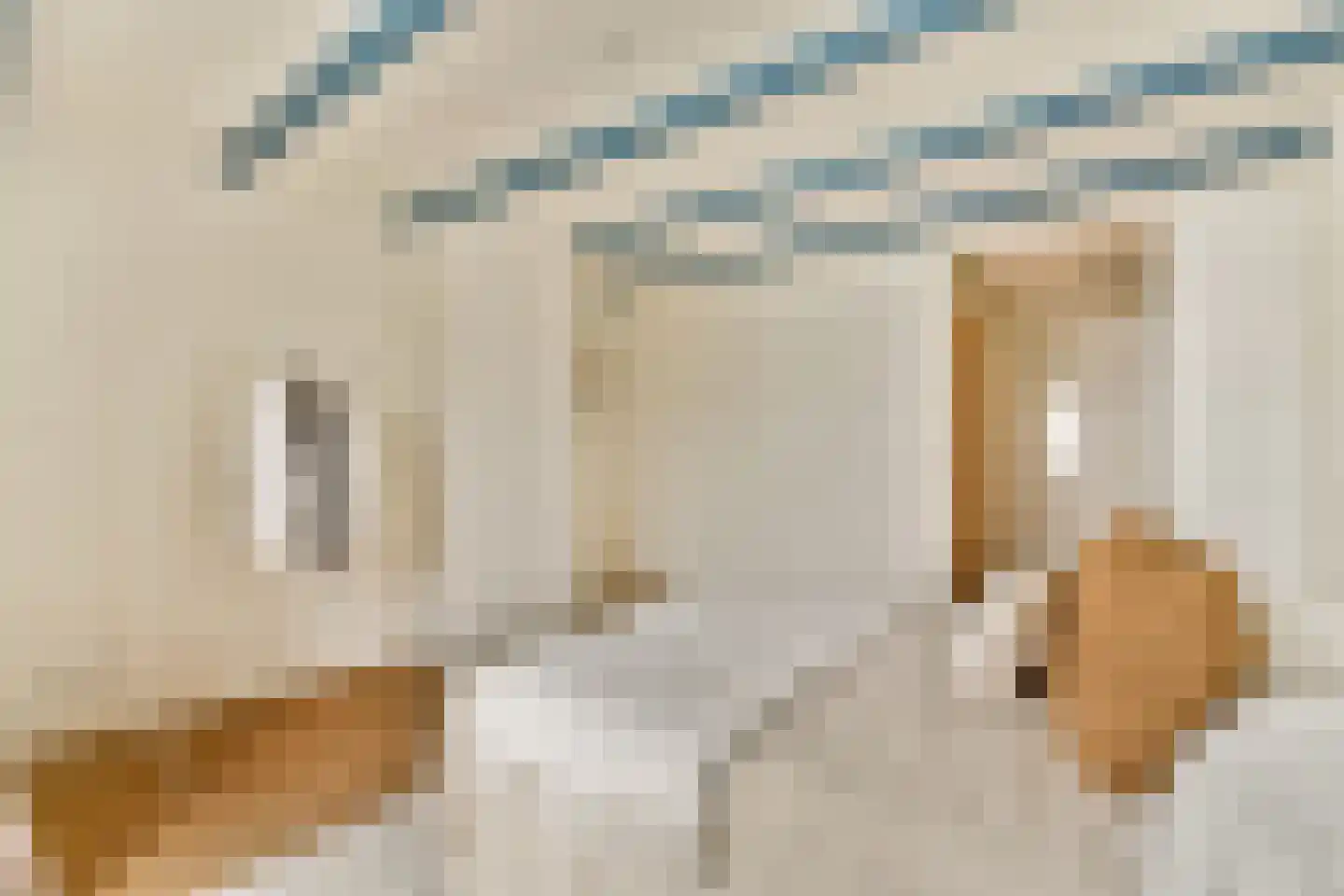 Kuipershaven 8 Dordrecht thumbnail 35