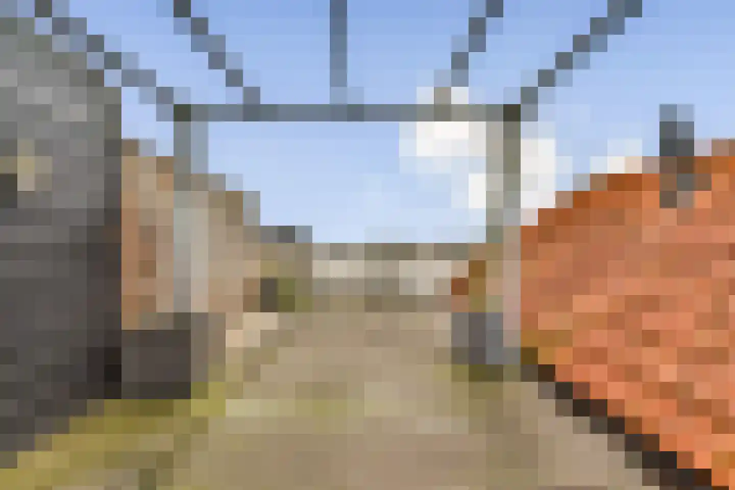 Kuipershaven 8 Dordrecht thumbnail 39