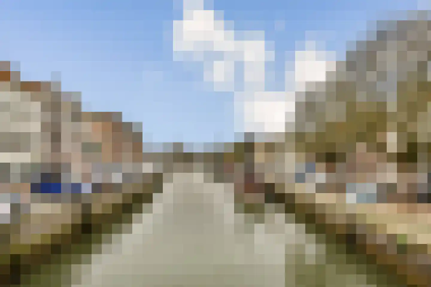 Kuipershaven 8 Dordrecht thumbnail 42