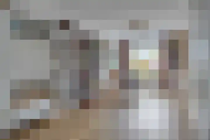 Kuipershoek 12 Drimmelen thumbnail 10