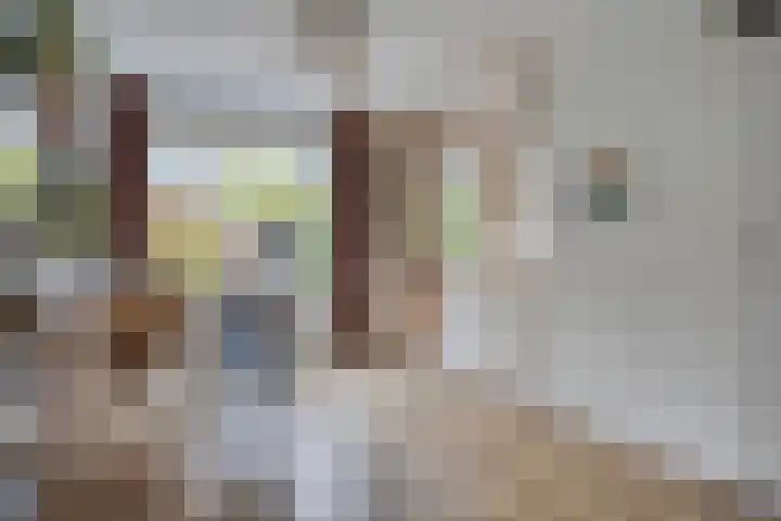 Kuipershoek 12 Drimmelen thumbnail 11