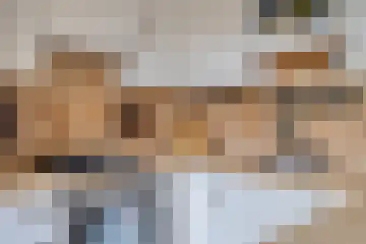 Kuipershoek 12 Drimmelen thumbnail 16