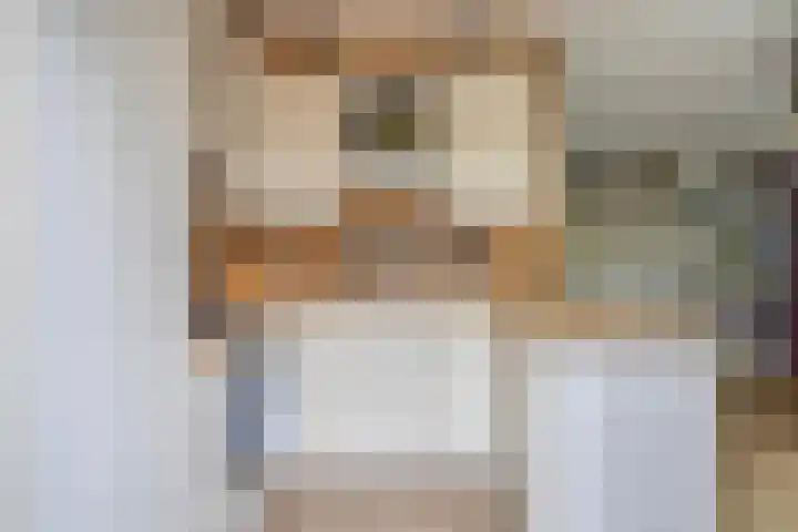 Kuipershoek 12 Drimmelen thumbnail 17