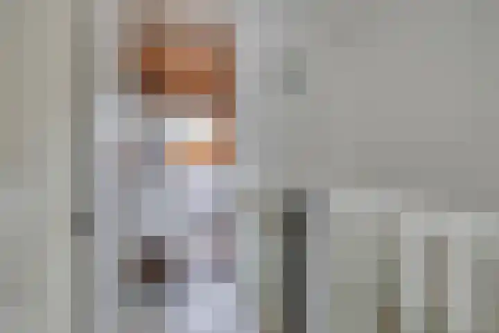 Kuipershoek 12 Drimmelen thumbnail 20