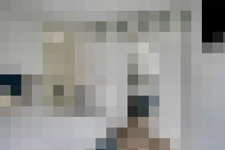 Kuipershoek 12 Drimmelen thumbnail 22