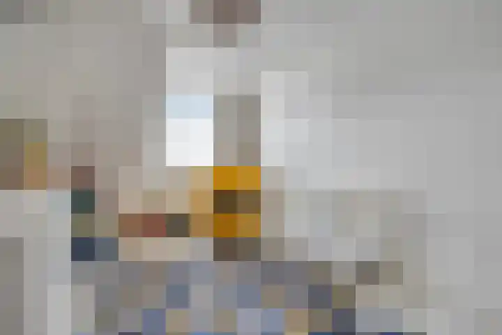 Kuipershoek 12 Drimmelen thumbnail 23