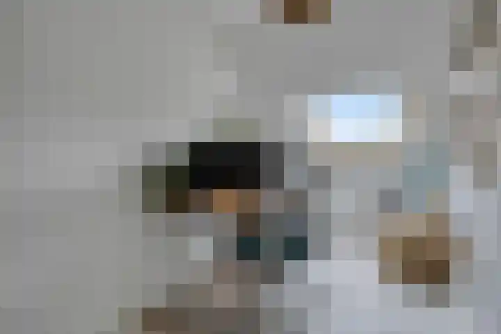 Kuipershoek 12 Drimmelen thumbnail 25