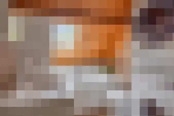 Kuipershoek 12 Drimmelen thumbnail 26