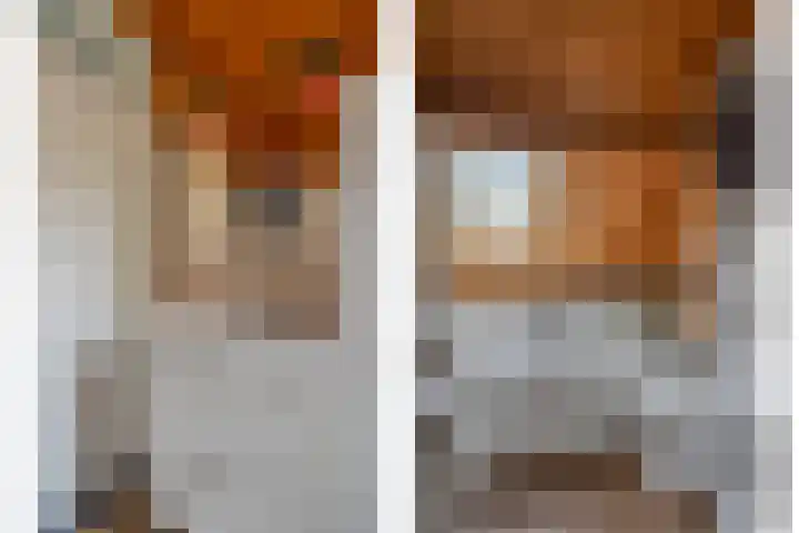 Kuipershoek 12 Drimmelen thumbnail 27