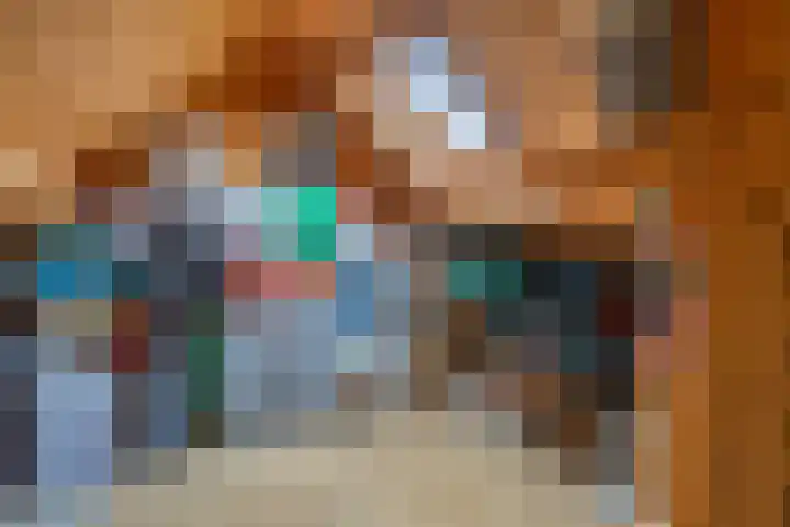 Kuipershoek 12 Drimmelen thumbnail 28