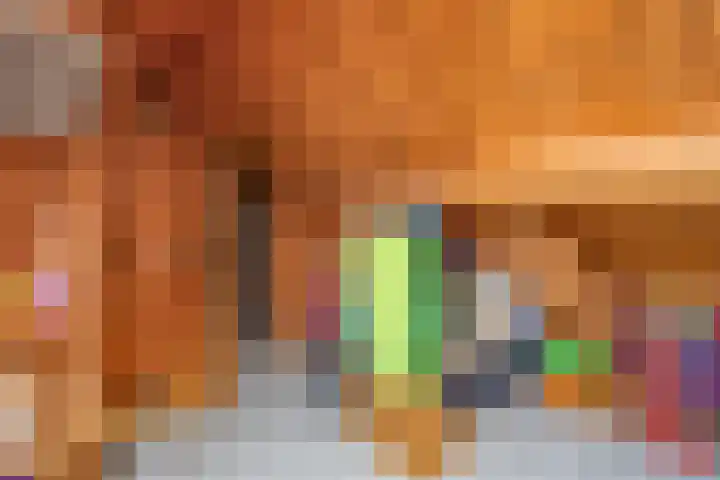 Kuipershoek 12 Drimmelen thumbnail 29