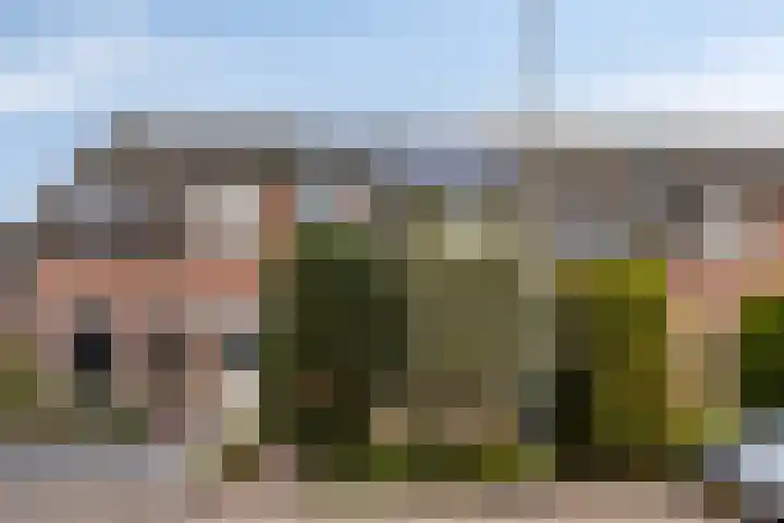 Kuipershoek 12 Drimmelen thumbnail 34