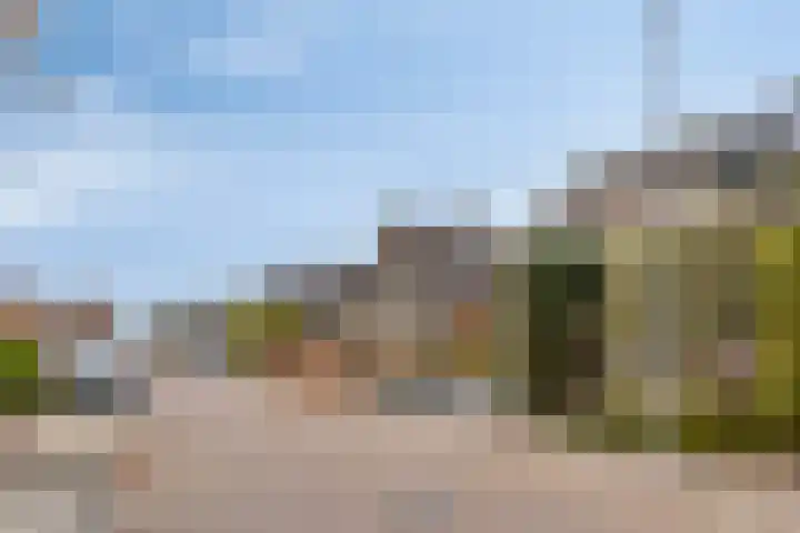 Kuipershoek 12 Drimmelen thumbnail 35