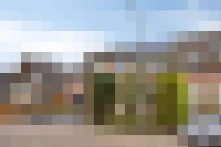 Kuipershoek 12 Drimmelen thumbnail 37