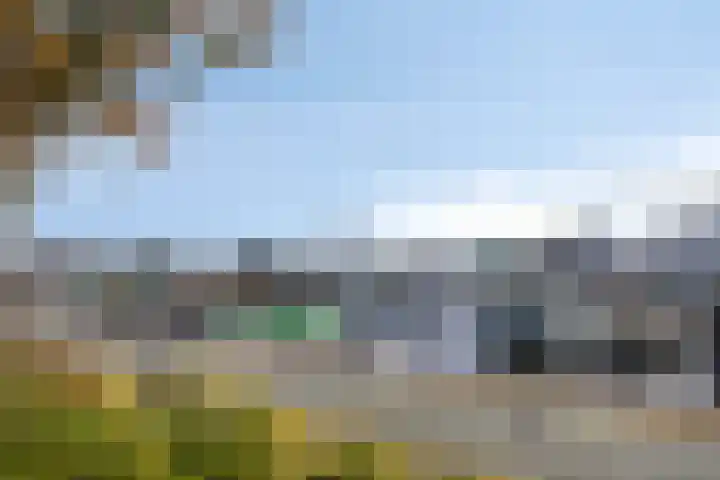 Kuipershoek 12 Drimmelen thumbnail 39
