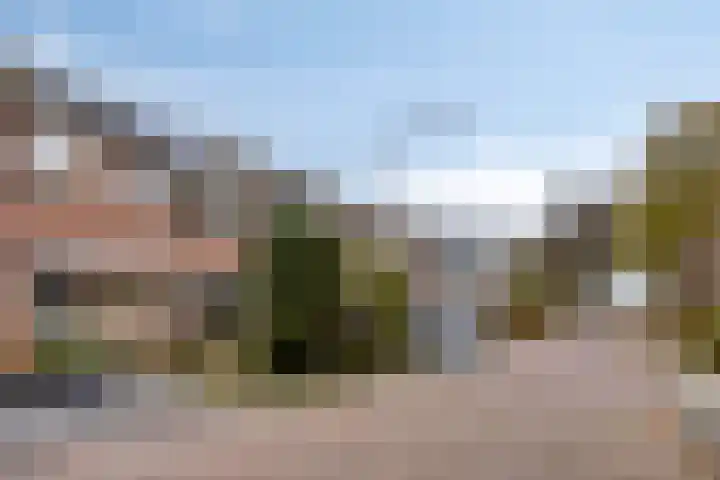 Kuipershoek 12 Drimmelen thumbnail 4