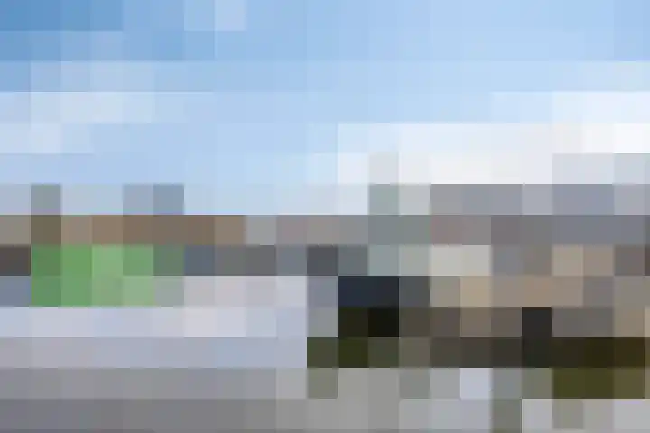 Kuipershoek 12 Drimmelen thumbnail 40