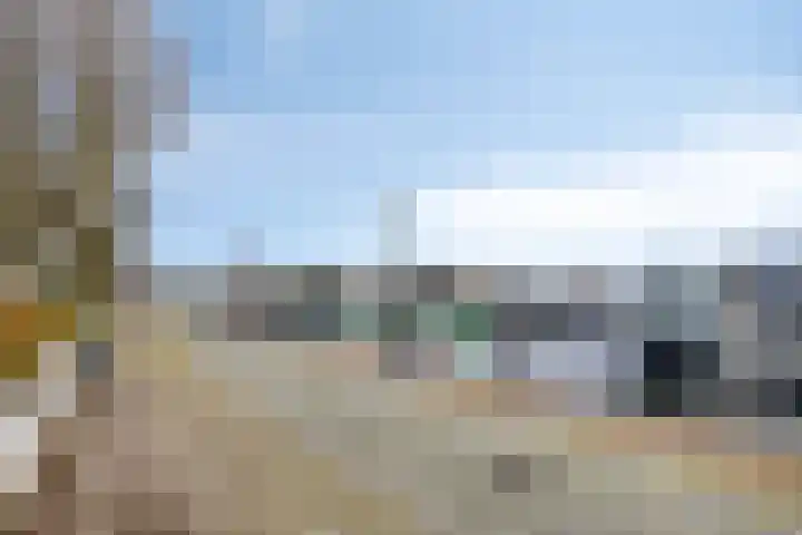 Kuipershoek 12 Drimmelen thumbnail 41