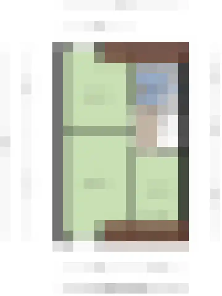 Kuipershoek 12 Drimmelen thumbnail 47