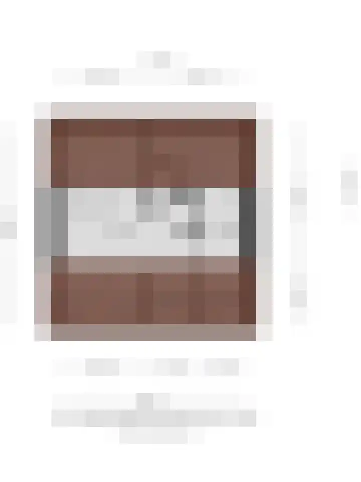 Kuipershoek 12 Drimmelen thumbnail 48
