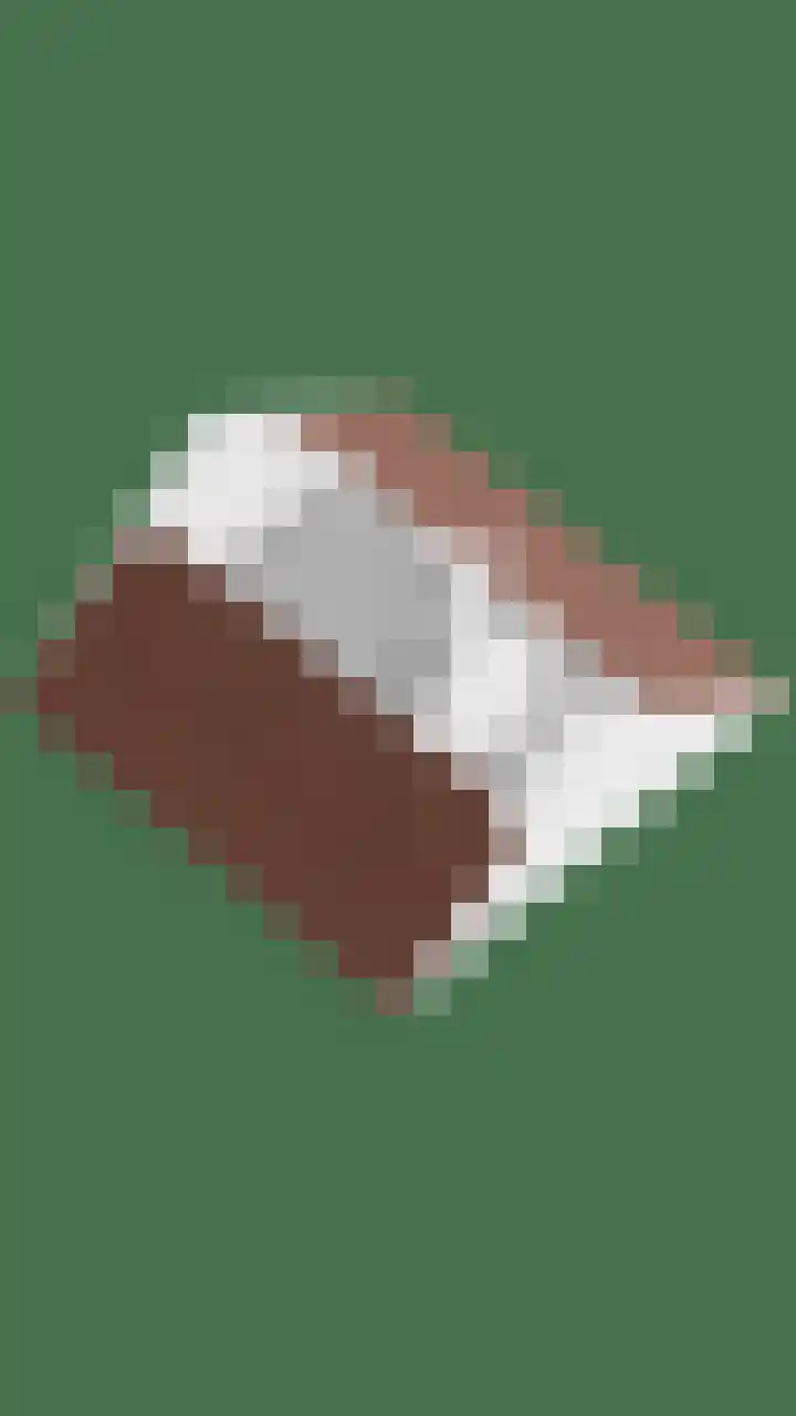 Kuipershoek 12 Drimmelen thumbnail 52