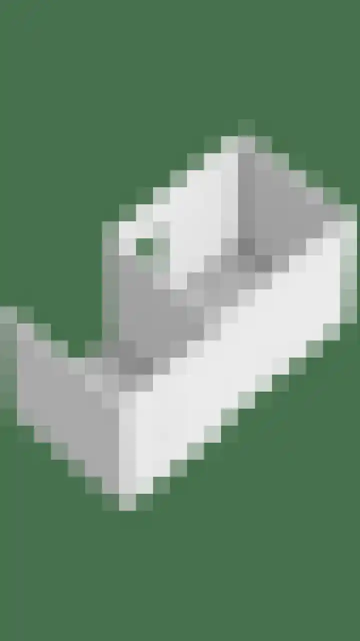 Kuipershoek 12 Drimmelen thumbnail 53