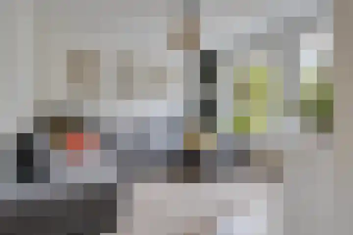 Kuipershoek 12 Drimmelen thumbnail 6