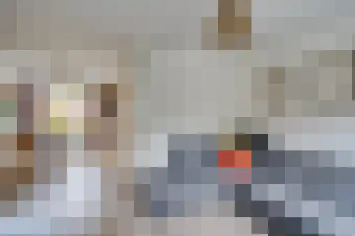 Kuipershoek 12 Drimmelen thumbnail 8