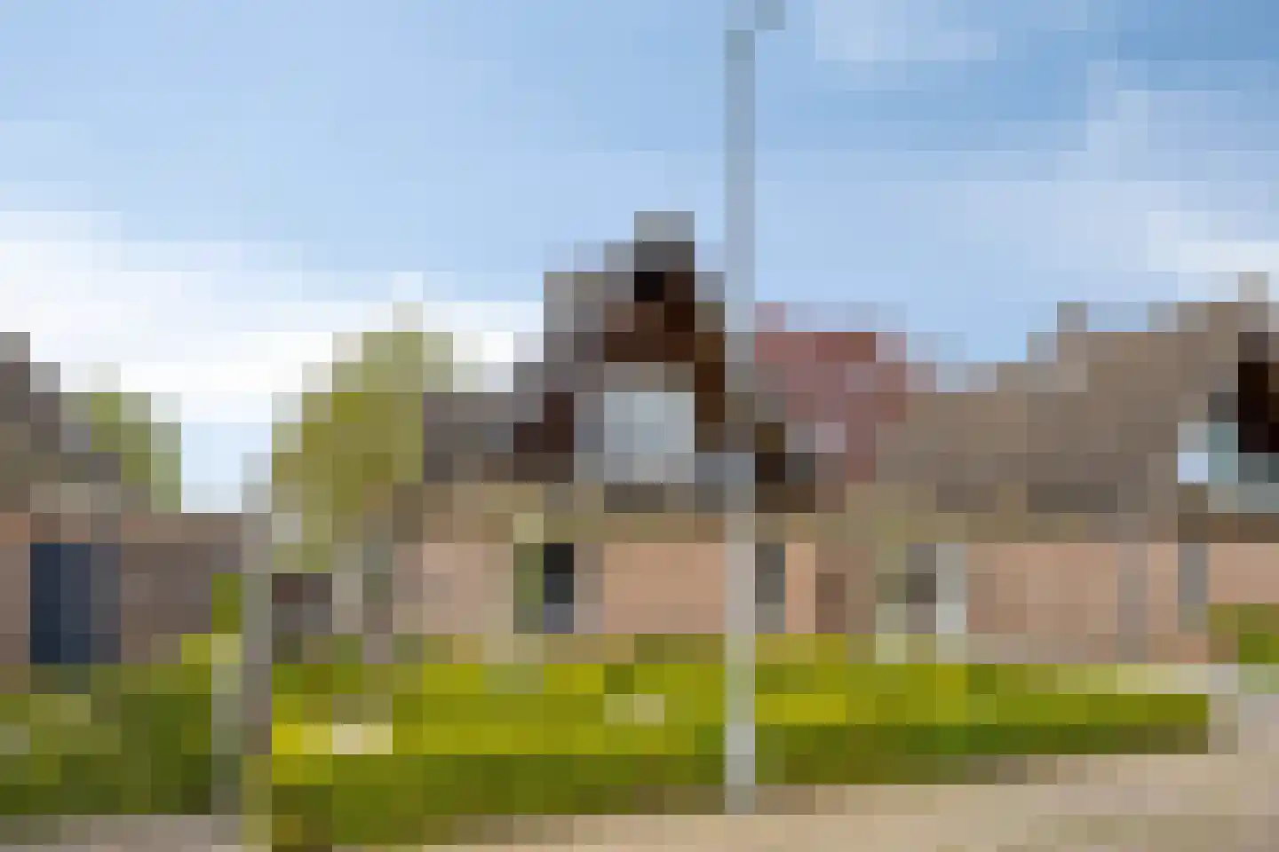 Kuipershoek 18 Drimmelen thumbnail 10