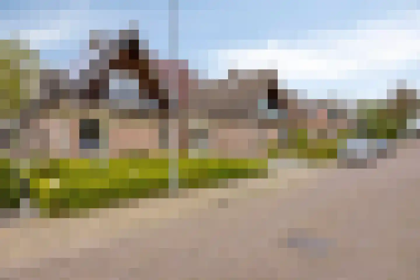 Kuipershoek 18 Drimmelen thumbnail 11