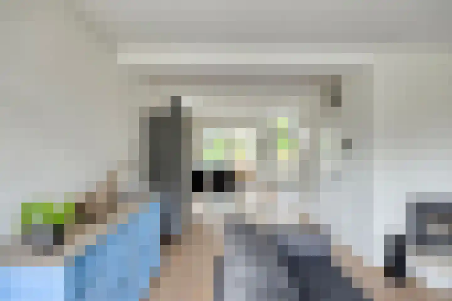 Kuipershoek 18 Drimmelen thumbnail 17