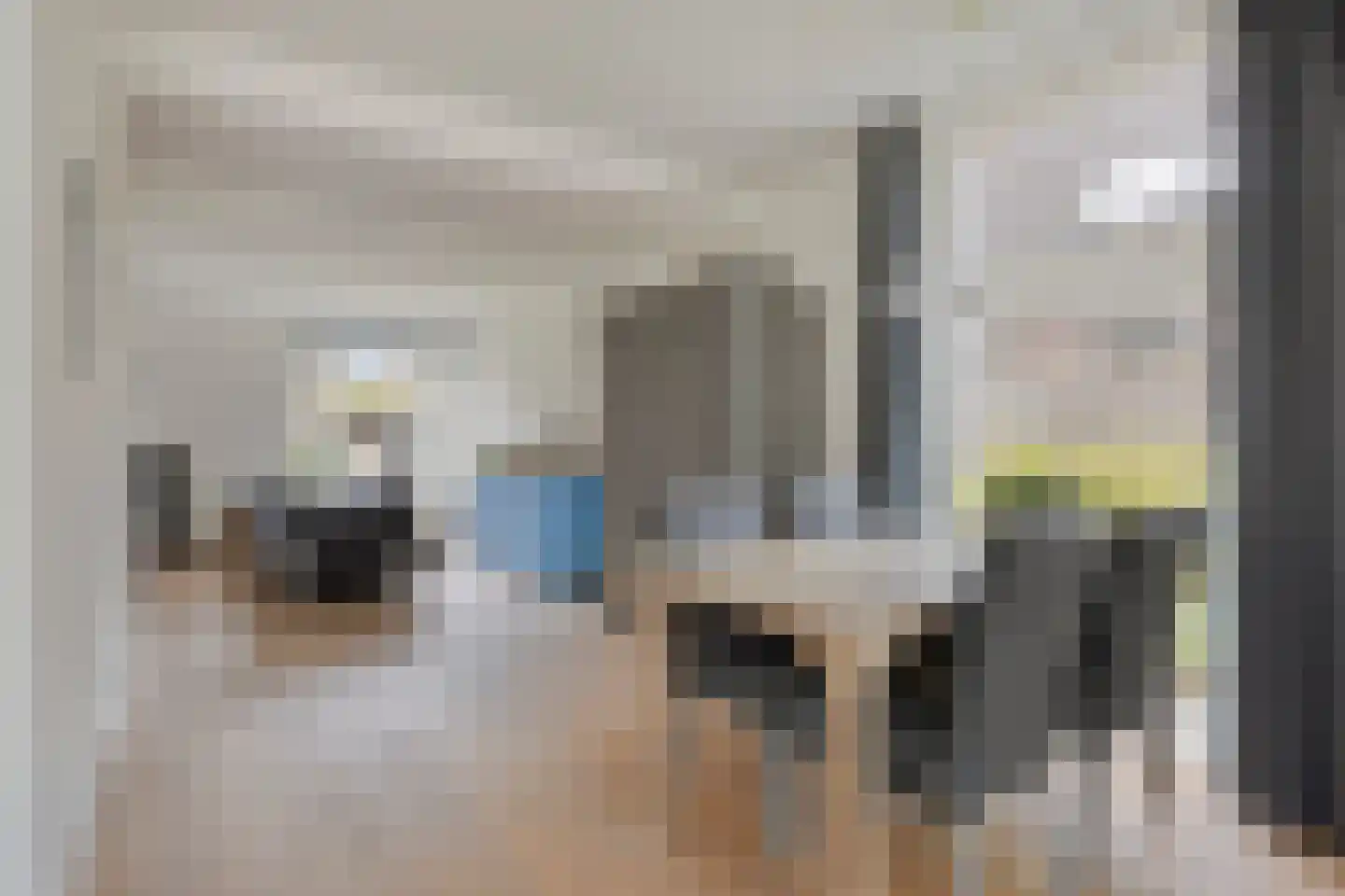 Kuipershoek 18 Drimmelen thumbnail 21
