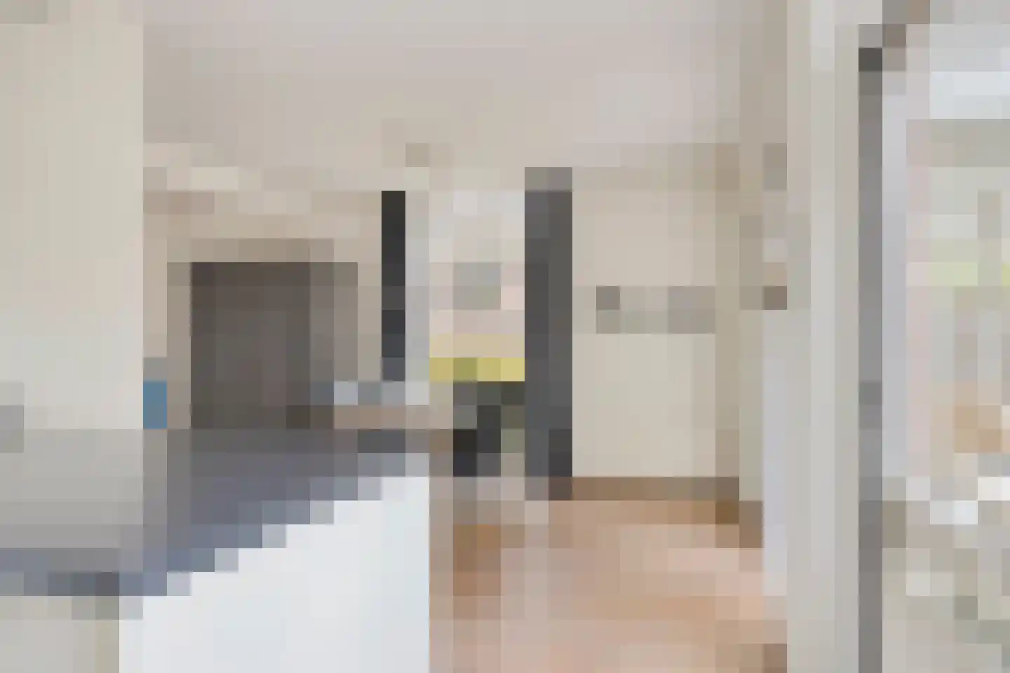 Kuipershoek 18 Drimmelen thumbnail 30