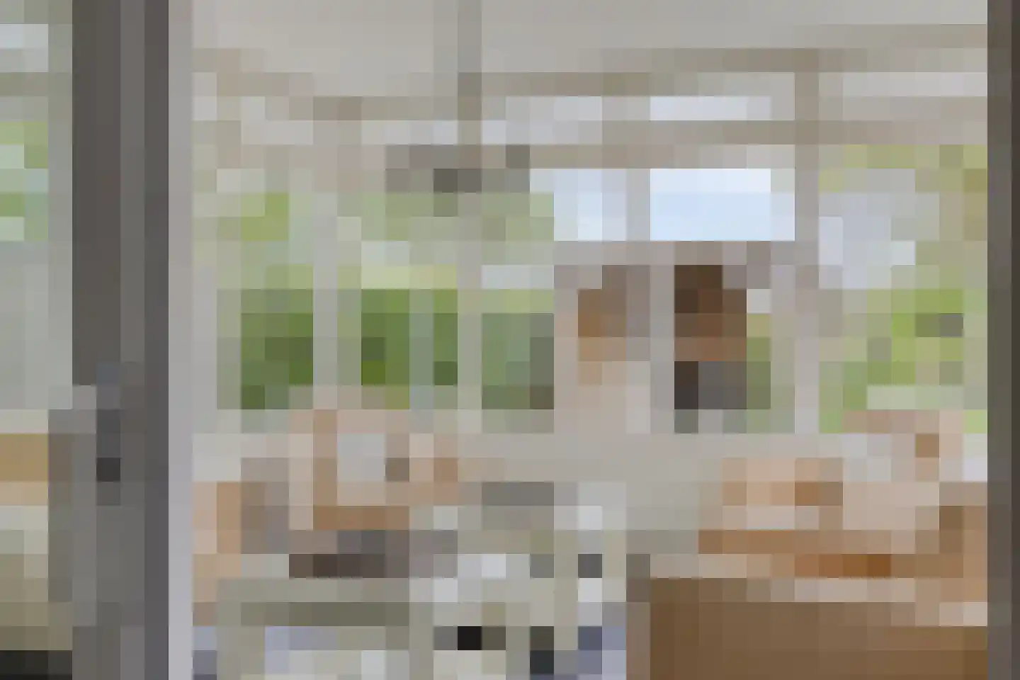 Kuipershoek 18 Drimmelen thumbnail 31