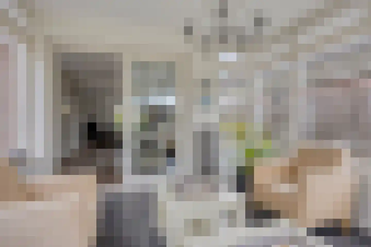 Kuipershoek 18 Drimmelen thumbnail 32