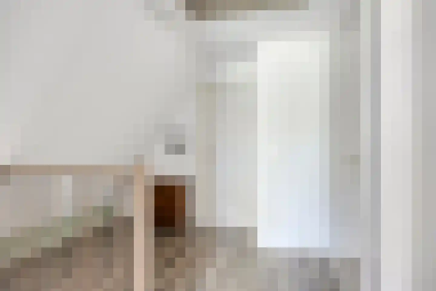 Kuipershoek 18 Drimmelen thumbnail 36