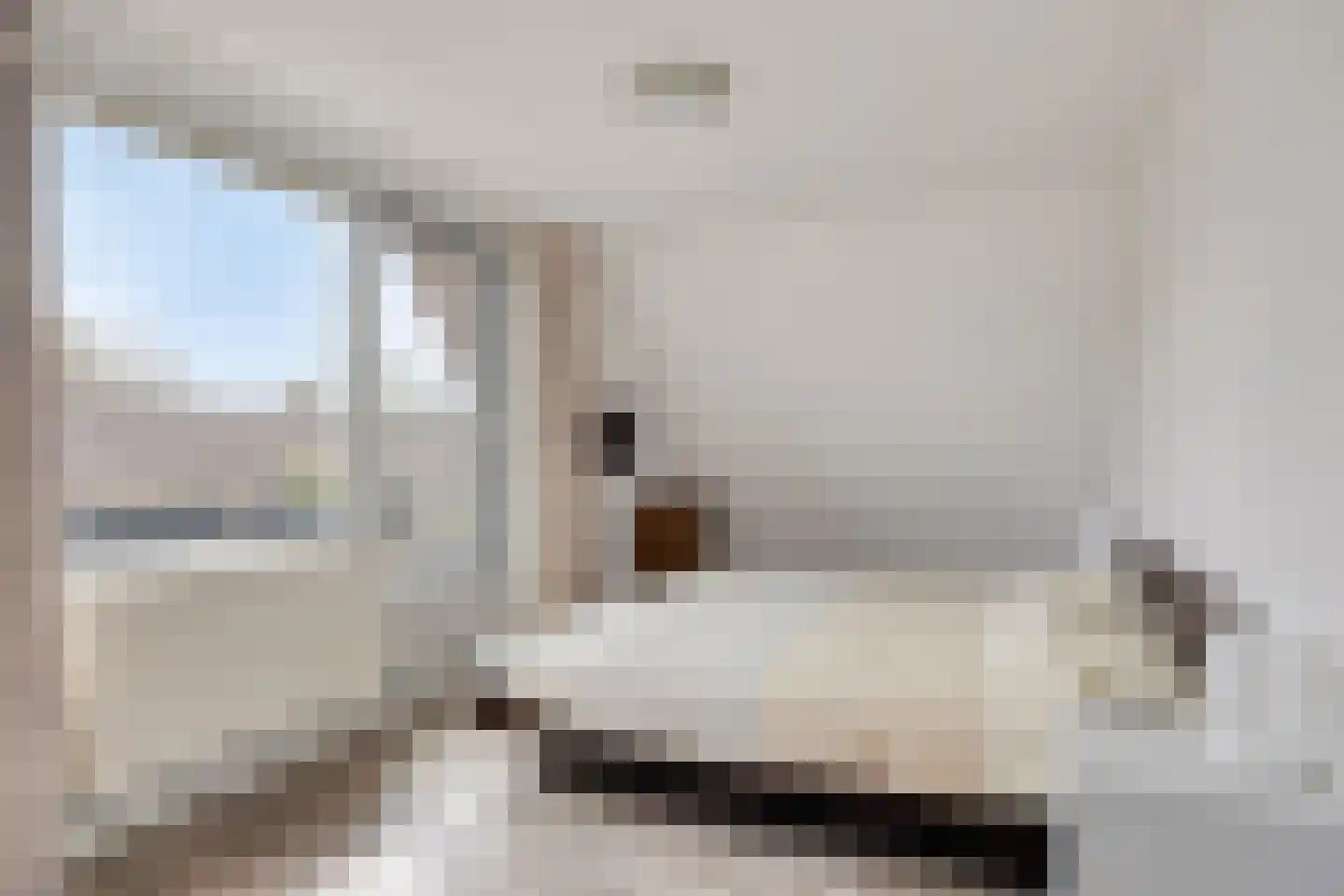 Kuipershoek 18 Drimmelen thumbnail 37
