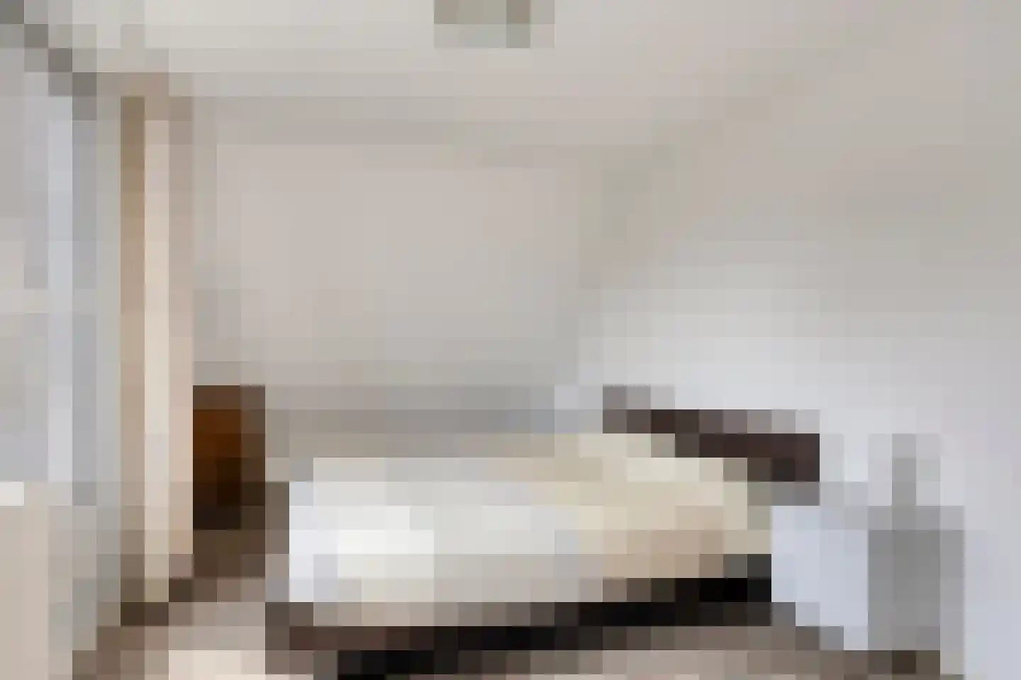 Kuipershoek 18 Drimmelen thumbnail 38