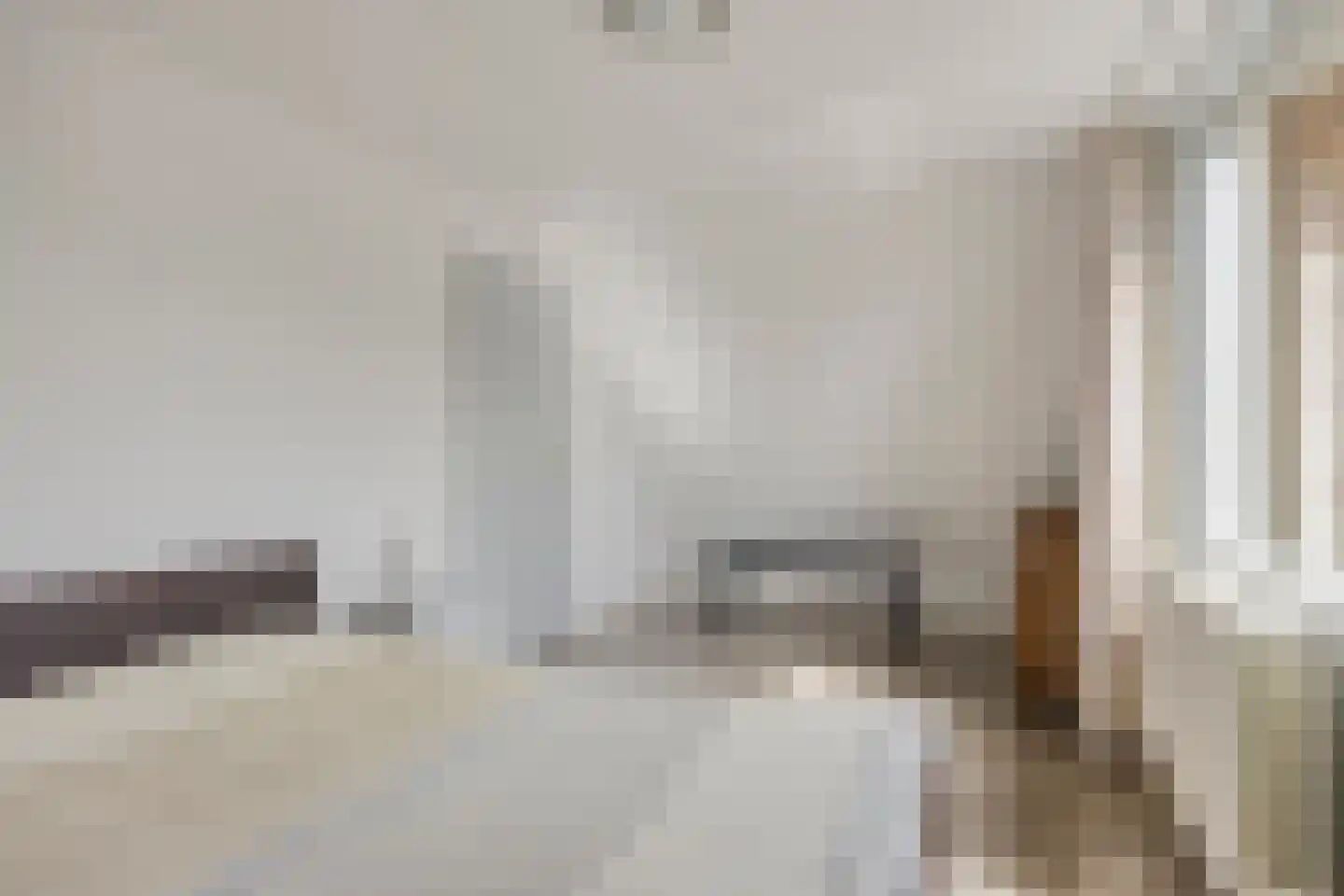 Kuipershoek 18 Drimmelen thumbnail 39