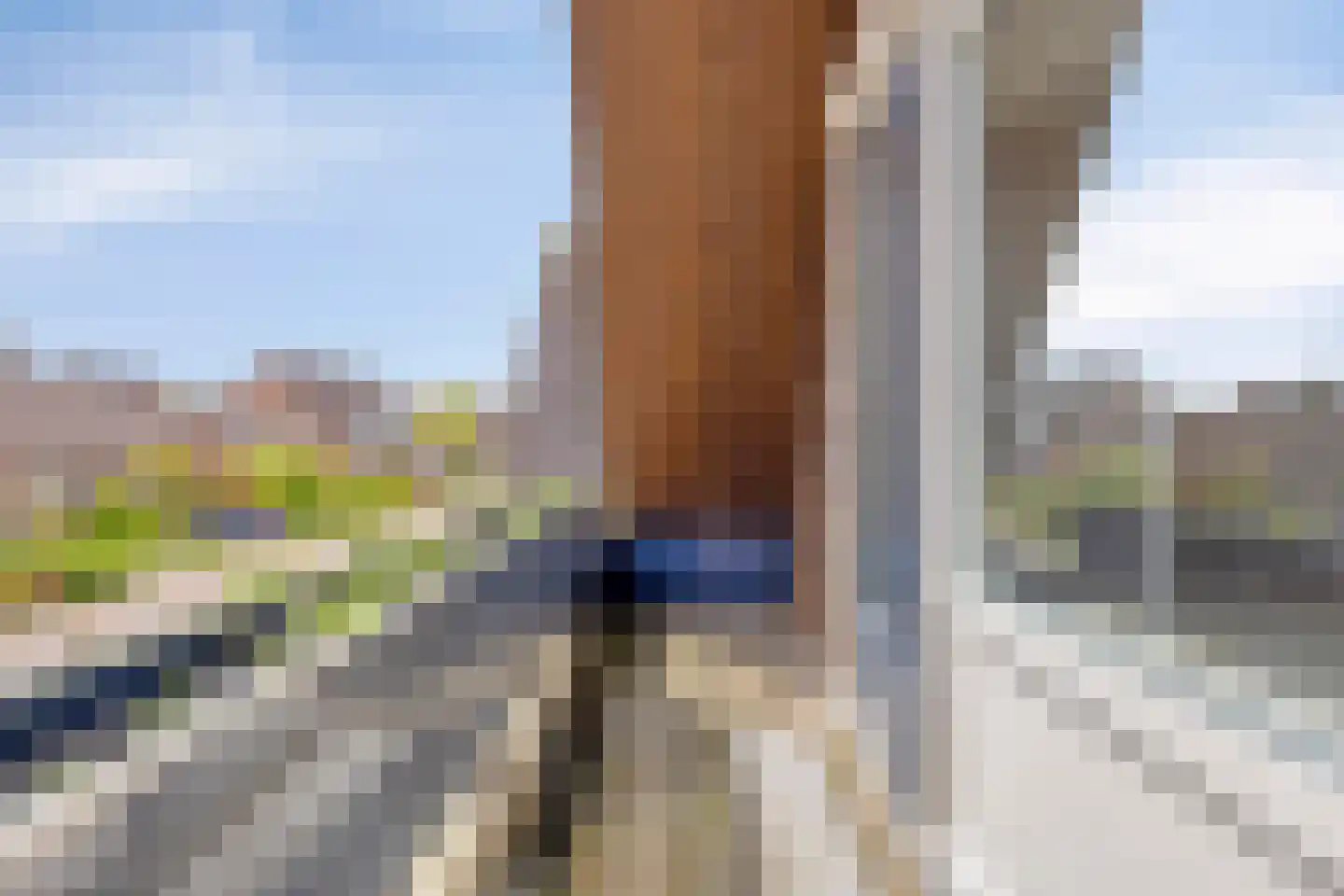 Kuipershoek 18 Drimmelen thumbnail 40