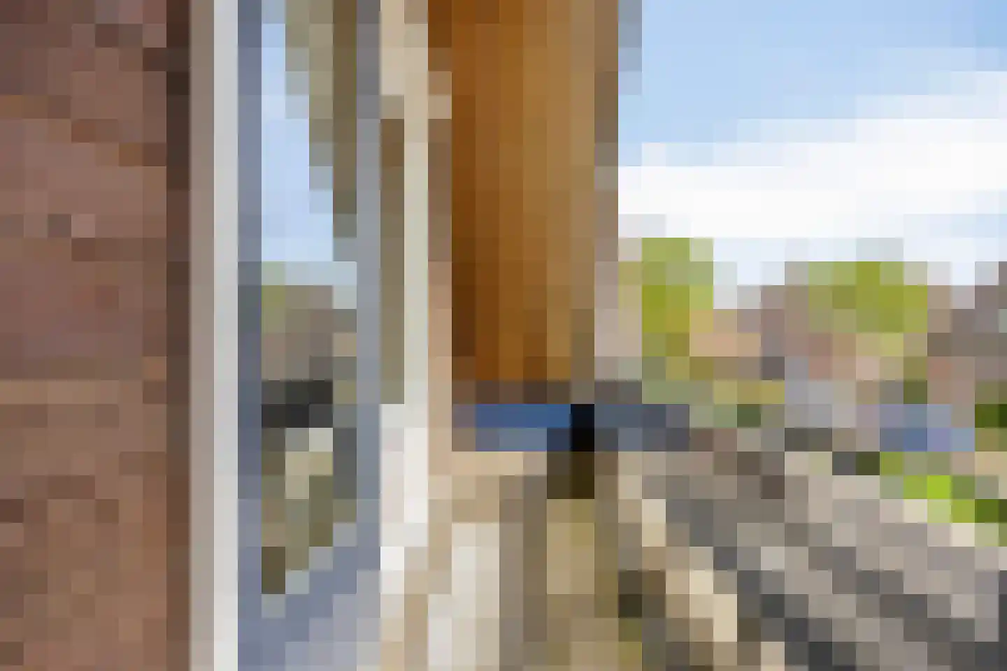 Kuipershoek 18 Drimmelen thumbnail 41