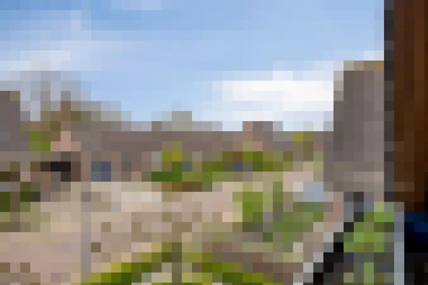 Kuipershoek 18 Drimmelen thumbnail 44