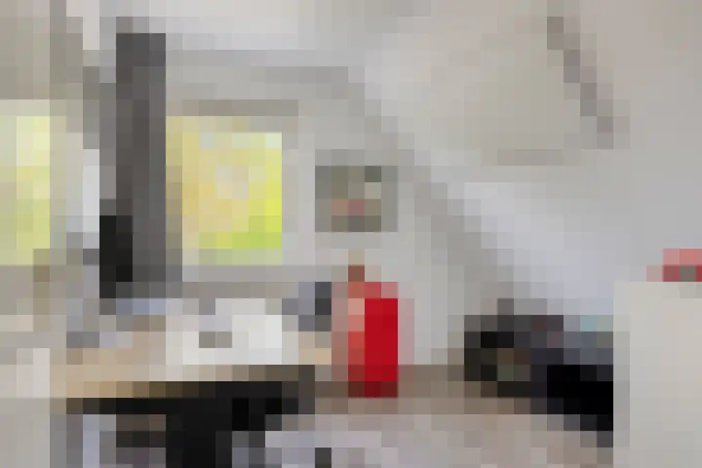 Kuipershoek 18 Drimmelen thumbnail 45
