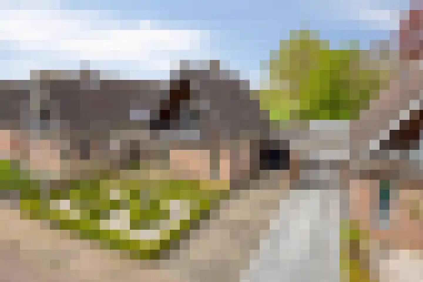 Kuipershoek 18 Drimmelen thumbnail 5