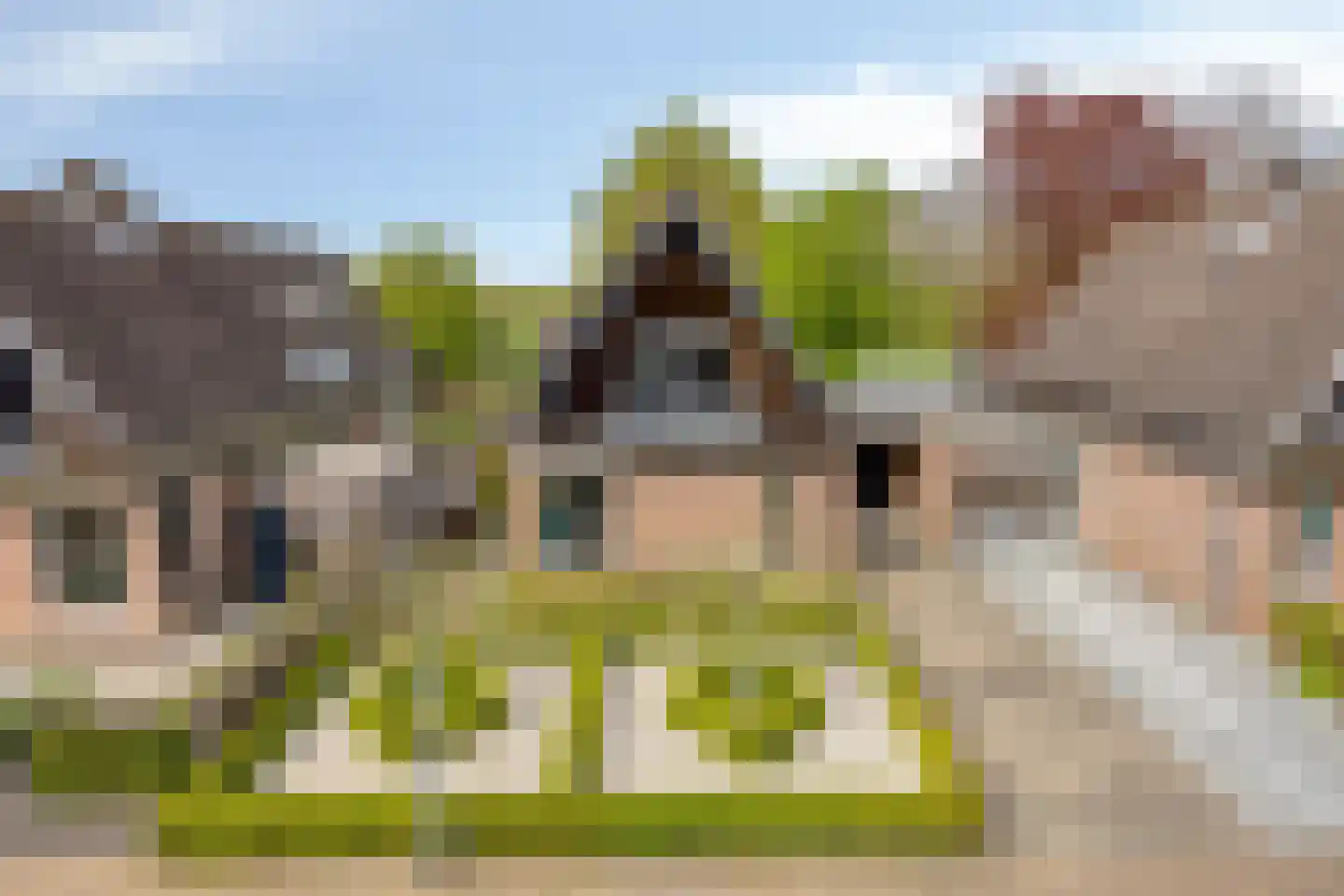Kuipershoek 18 Drimmelen thumbnail 6