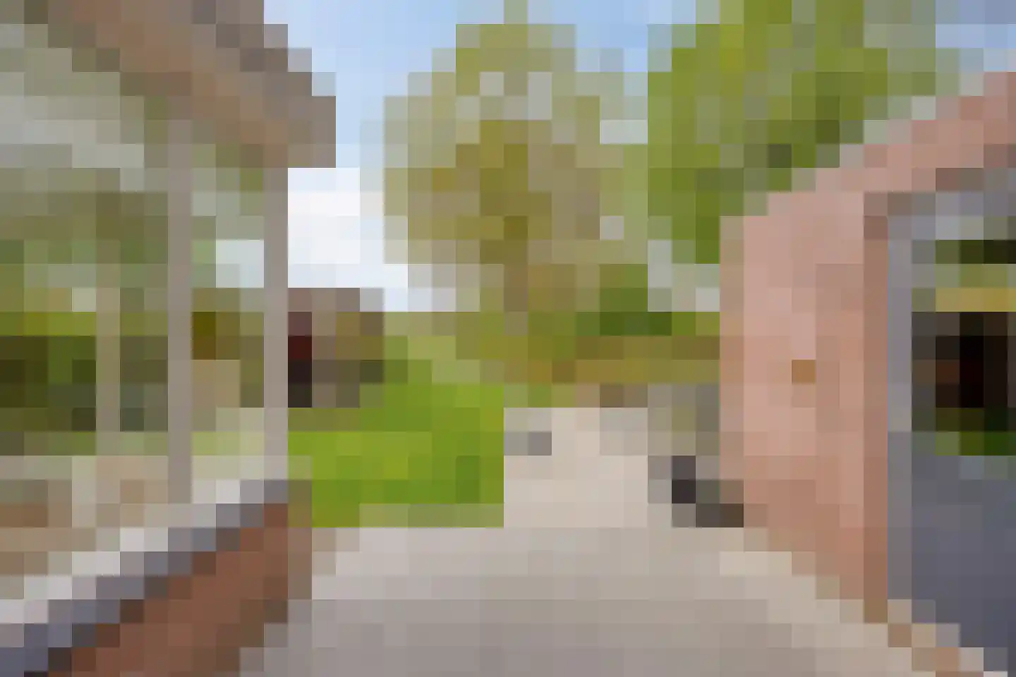Kuipershoek 18 Drimmelen thumbnail 60