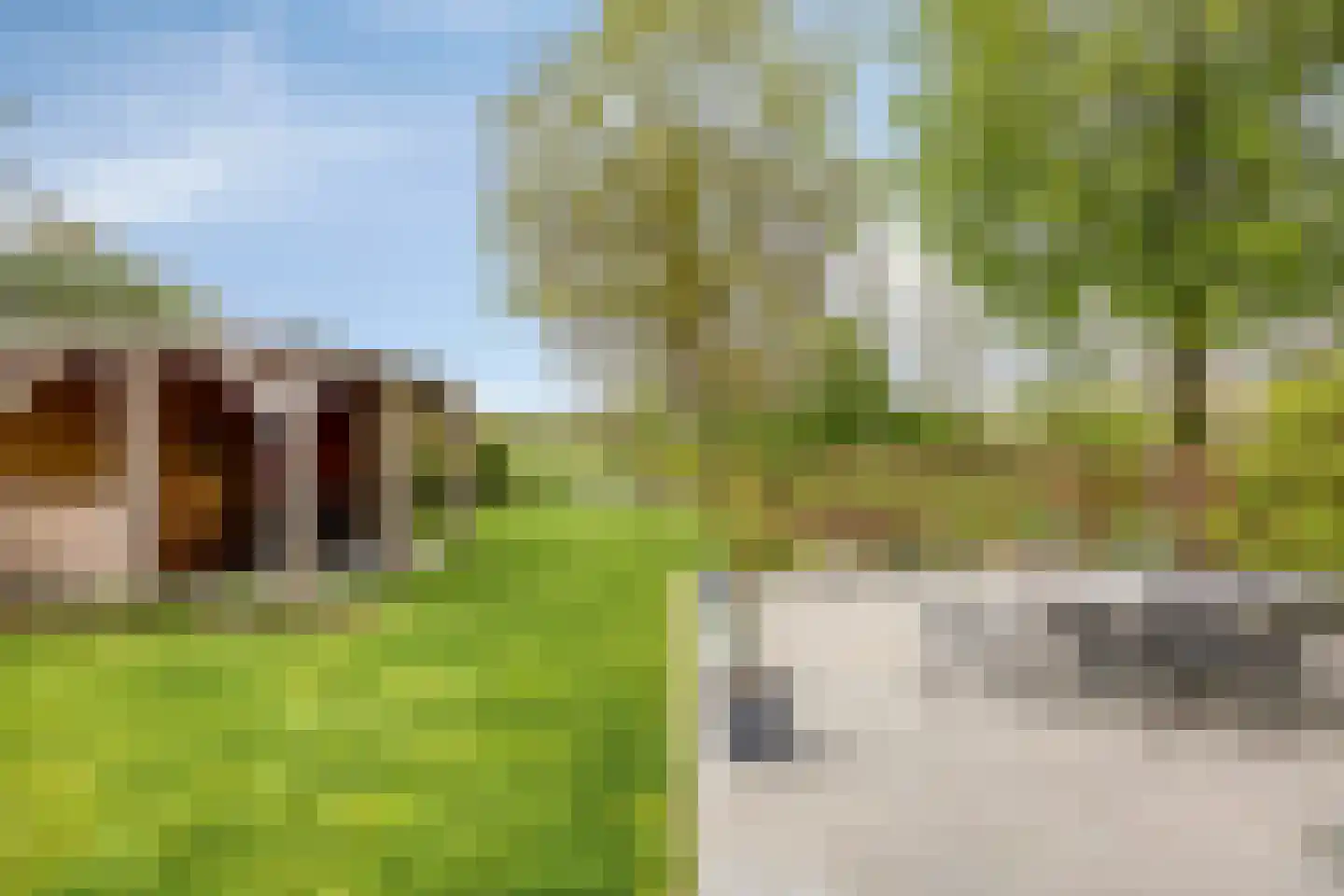 Kuipershoek 18 Drimmelen thumbnail 61