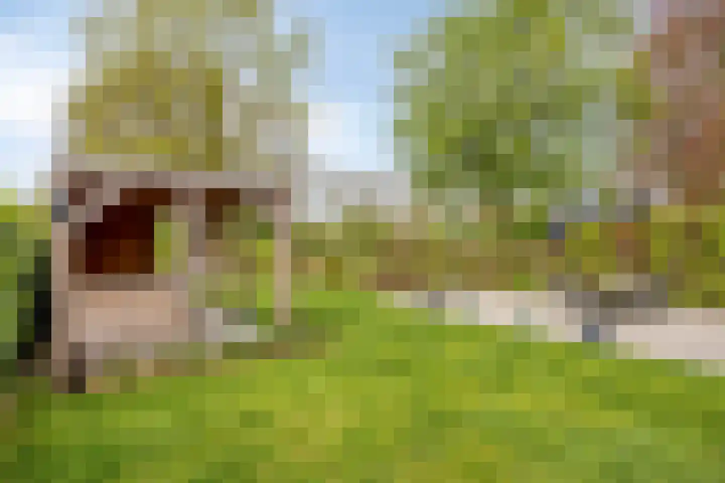Kuipershoek 18 Drimmelen thumbnail 63