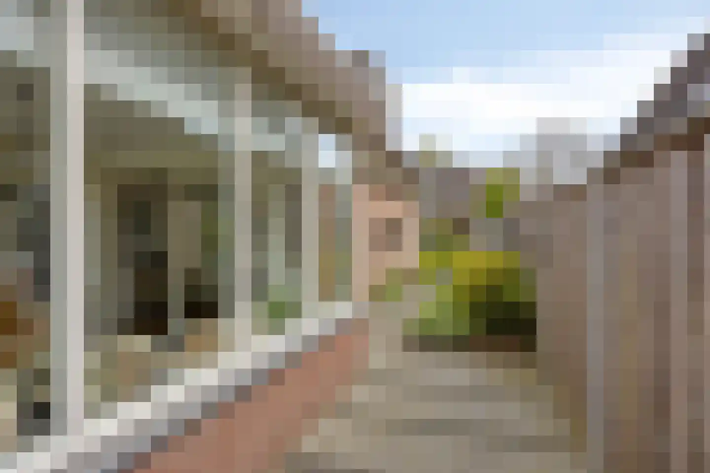 Kuipershoek 18 Drimmelen thumbnail 64