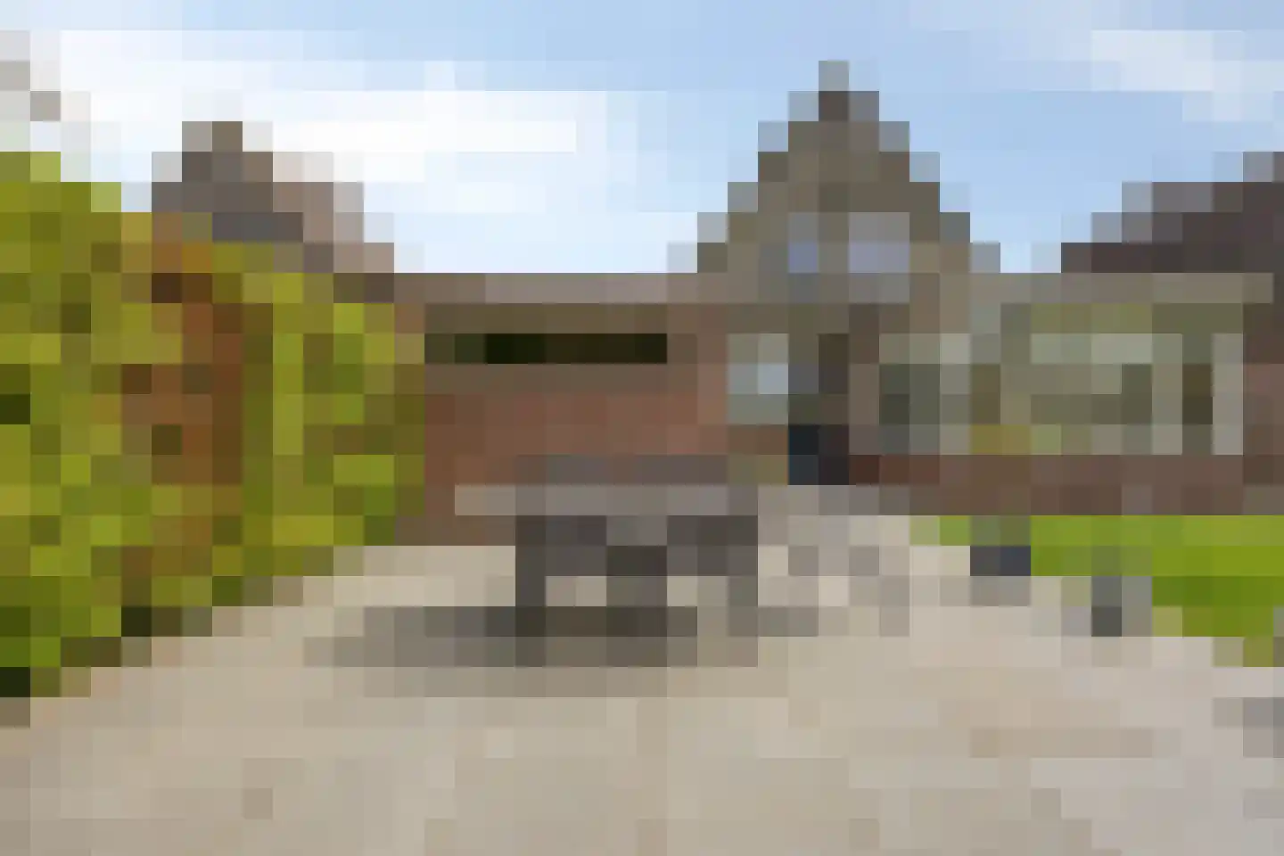 Kuipershoek 18 Drimmelen thumbnail 65